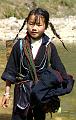 Sapa 10